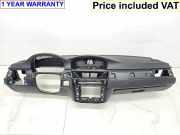 Instrumententafelverkleidung BMW 3er E90 E91 51459120328