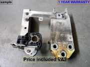 Adapterplatte rechts BMW 7er F01 51117186514