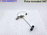 Tankgeber rechts BMW 7er E65 E66 16117183795