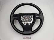 Lenkradkranz Leder BMW 7er F01 32336790886