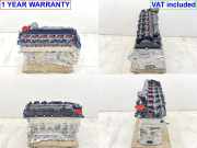Kurzmotor N57D30C BMW X5 F15 11002355858
