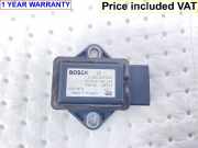 Speed sensor 235