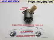Drehmomentwandler Servotronic BMW X5 E53 32106788212