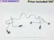 Kabelbaum PDC vorne BMW X5 E70 61129244421