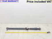 Antriebswelle hinten BMW 4er F36 26108651301