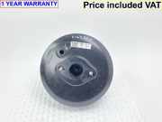 Bremskraftverstärker BMW 7er E38 34331163402