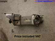 Abgaskühler M57N BMW 5er E60 E61 11717789790