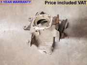 Radlagergehäuse hinten links BMW 5er E39 33326757319