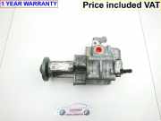 Servopumpe Lenkung BMW 5er F10 F11 32416867159