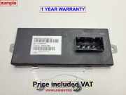 Steuergerät Dynamic Drive BMW 5er E60 E61 37146786139
