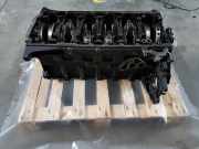 Motorblock mit Kolben BMW 5er E39 11117786174