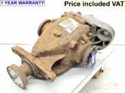 Hinterachsgetriebe 3,73 BMW 5er E60 E61 33107560604