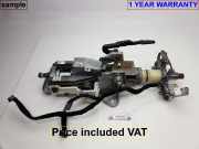 Lenksäule manuell verstellbar BMW 5er E60 E61 32306788841