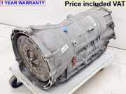 Automatikgetriebe Rmfd BMW 3er E92 E93 24007590343