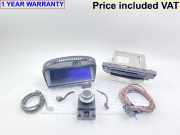 Navigation BMW 5er E60 E61 65839156230