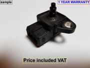 Sensor Saugrohrdruck BMW 7er E38 13622246977