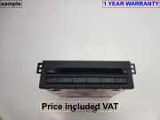 CD-Wechsler BMW X5 E70 65129230680