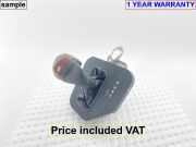 Schalthebel Steptronic BMW 7er E38 25161422494