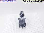 Schalthebelsensor BMW 5er F10 F11 61317950402