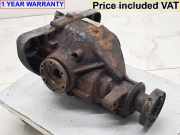 Hinterachsgetriebe 2.81 BMW 5er E39 33101428576