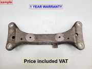 Getriebehalter BMW 3er E90 E91 22316778059