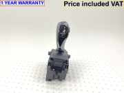 Wählhebelschalter BMW 7er F01 61317950406