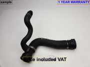 Supply hose 777