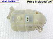 Expansion tank 468