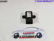 Speed sensor 292