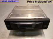 CD-Wechsler BMW 6er E63 E64 65126956939