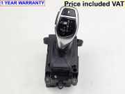 Schalthebelsteller BMW 5er F10 F11 61317950397