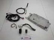Freisprecheinrichtung Combox Telematik BMW 7er F01 84109257151
