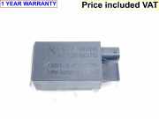 Sensor Klimaanlage BMW 7er E38 64116917001