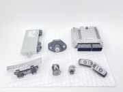 Basic DDE control unit F01 ATM