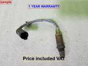 Lambdasonde grau BMW 5er E60 E61 11787512973