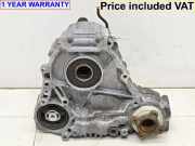 Verteilergetriebegehäuse BMW 5er F10 F11 27107643750