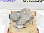 Hinterachsgetriebe 3.15 BMW X6 E71 33107595261