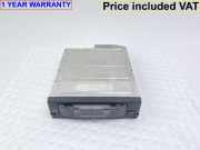 CD-Wechsler BMW 5er E60 E61 65129131850