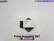 Speed sensor 699