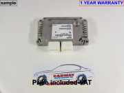 Steuereinheit Verteilergetriebe BMW 5er E60 E61 27607607980