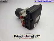 Hydraulikeinheit DSC BMW 5er GT F07 34516852809