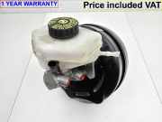 Hauptbremszylinder BMW 1er F20 F21 34336851094