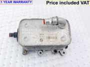 Heat exchanger 479