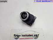 Start-Stopp-Schalter BMW 7er F01 61319153832