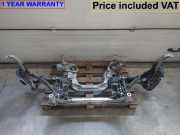 Achsträger vorne BMW 7er F01 31116799321
