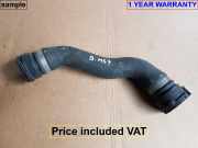 WATER HOSE 865