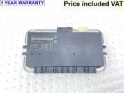 Lichtmodul Fußraum BMW 7er F01 61356992947