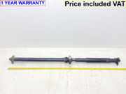 Antriebswelle hinten BMW 3er GT F34 26107615863