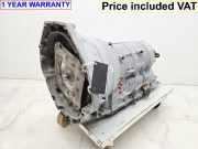 Automatikgetriebe Eh BMW 7er E65 E66 24007526342