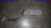 Ölkühler Motoröl BMW 5er E34 17212243796